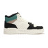 361° Men's Sneaker 572346608-5